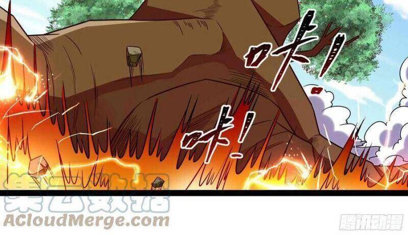 Trùng Sinh Đô Thị Thiên Tôn Chapter 299 - Trang 2