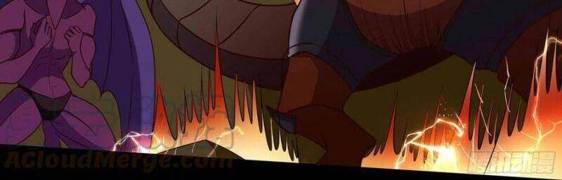 Trùng Sinh Đô Thị Thiên Tôn Chapter 299 - Trang 2