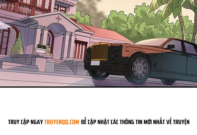 Trùng Sinh Đô Thị Thiên Tôn Chapter 3 - Trang 2