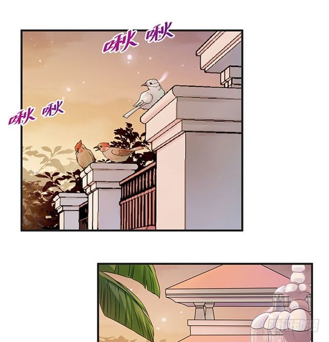 Trùng Sinh Đô Thị Thiên Tôn Chapter 3 - Trang 2