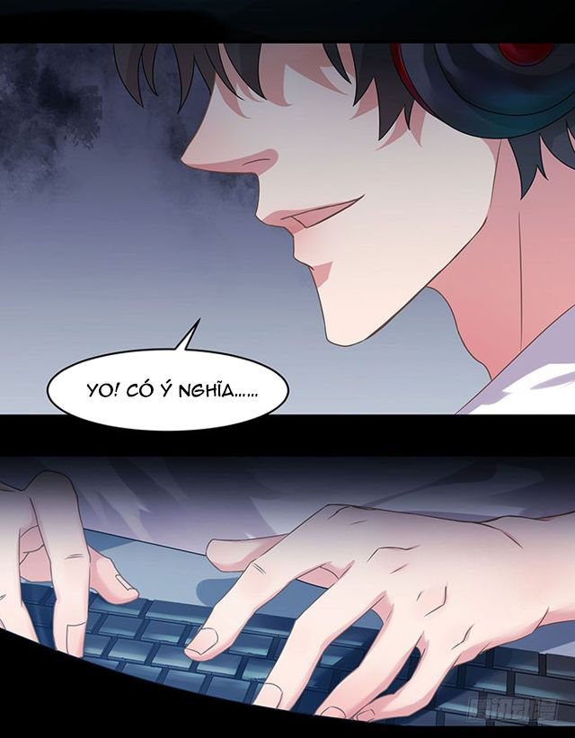 Trùng Sinh Đô Thị Thiên Tôn Chapter 3 - Trang 2