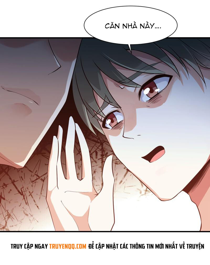 Trùng Sinh Đô Thị Thiên Tôn Chapter 30 - Trang 2