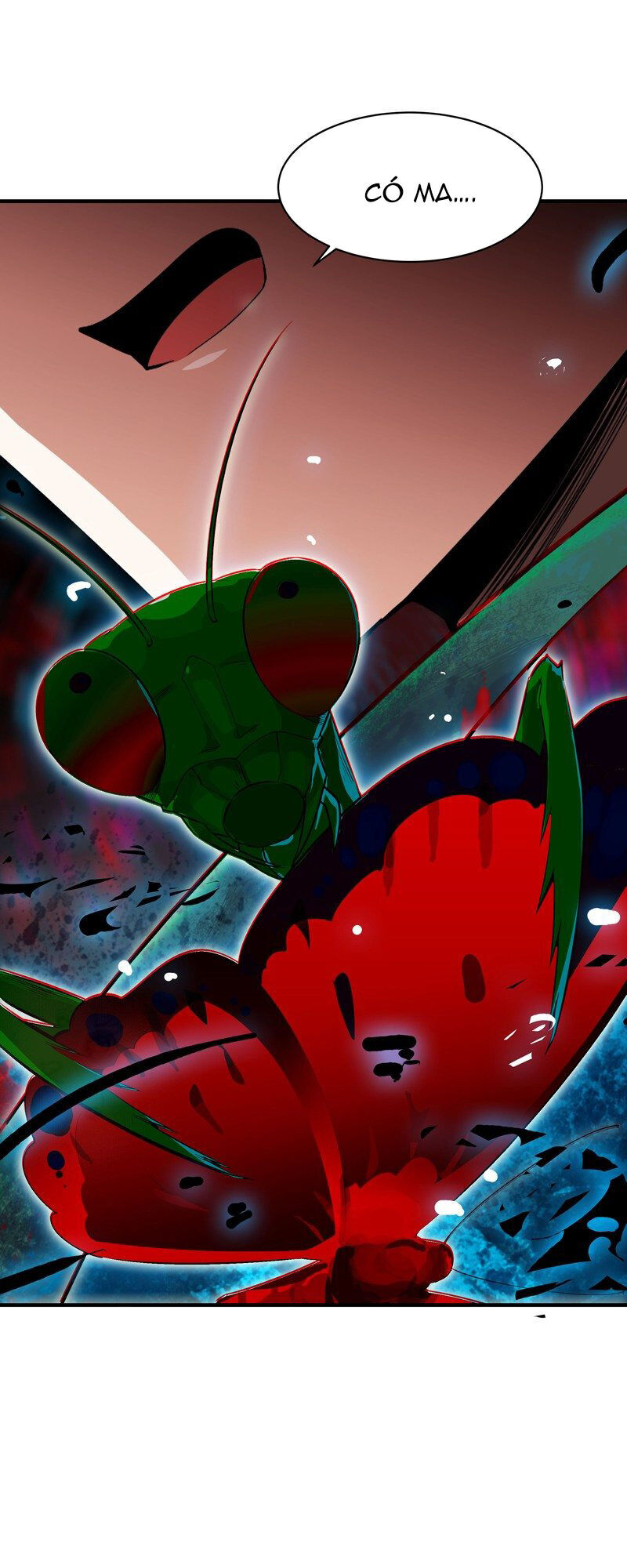 Trùng Sinh Đô Thị Thiên Tôn Chapter 30 - Trang 2