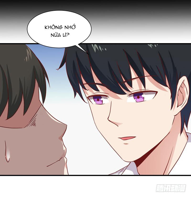 Trùng Sinh Đô Thị Thiên Tôn Chapter 30 - Trang 2