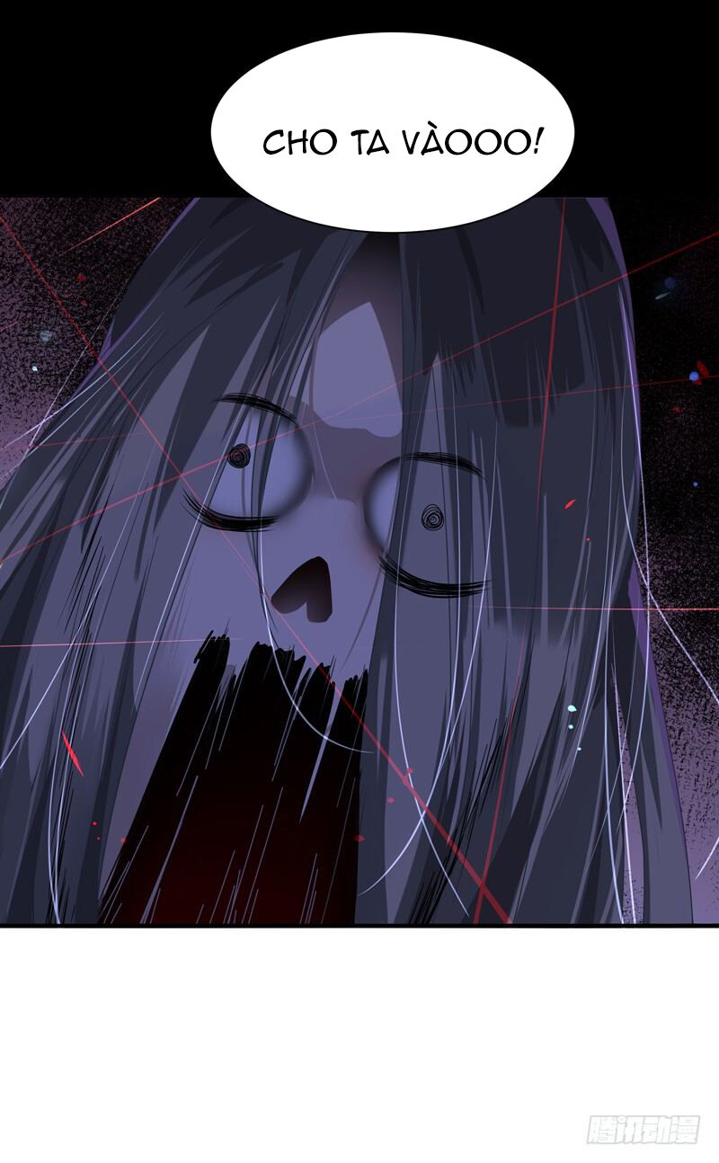 Trùng Sinh Đô Thị Thiên Tôn Chapter 30 - Trang 2