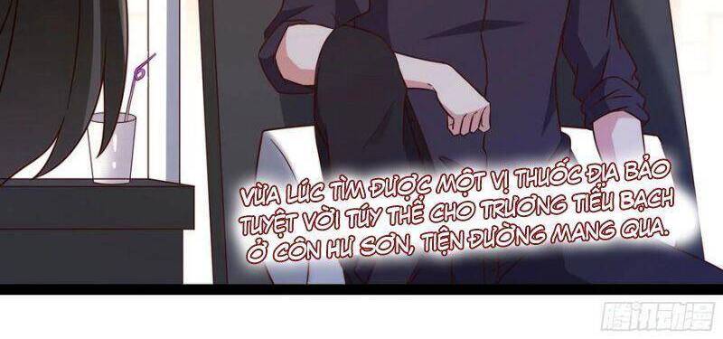 Trùng Sinh Đô Thị Thiên Tôn Chapter 300 - Trang 2