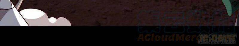 Trùng Sinh Đô Thị Thiên Tôn Chapter 300 - Trang 2