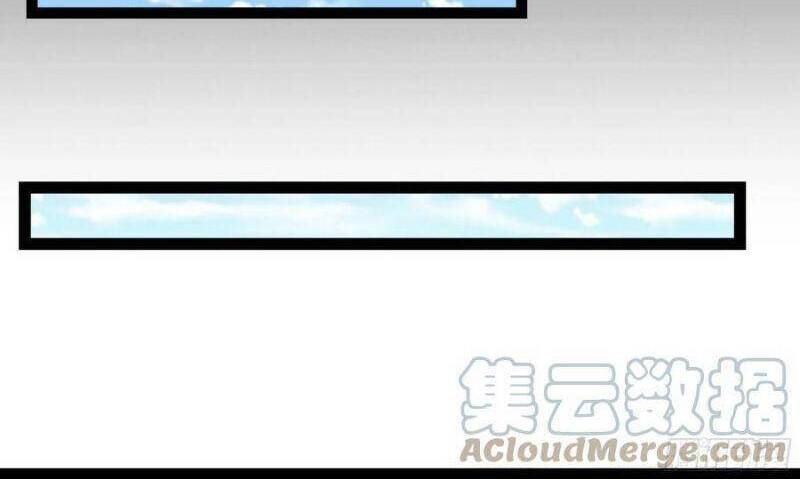 Trùng Sinh Đô Thị Thiên Tôn Chapter 300 - Trang 2