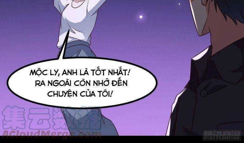 Trùng Sinh Đô Thị Thiên Tôn Chapter 301 - Trang 2