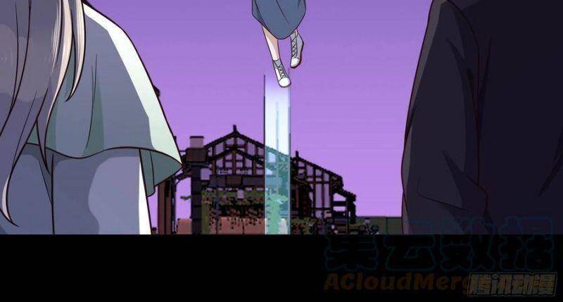 Trùng Sinh Đô Thị Thiên Tôn Chapter 301 - Trang 2