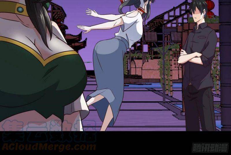 Trùng Sinh Đô Thị Thiên Tôn Chapter 301 - Trang 2