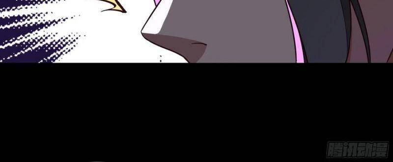 Trùng Sinh Đô Thị Thiên Tôn Chapter 301 - Trang 2