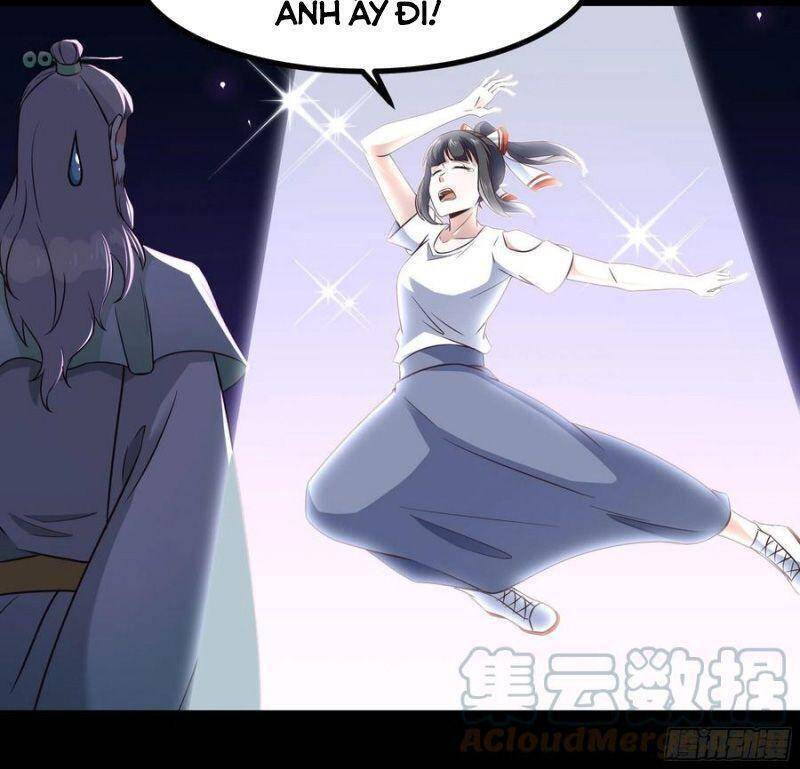 Trùng Sinh Đô Thị Thiên Tôn Chapter 301 - Trang 2