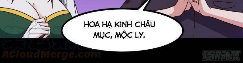 Trùng Sinh Đô Thị Thiên Tôn Chapter 301 - Trang 2