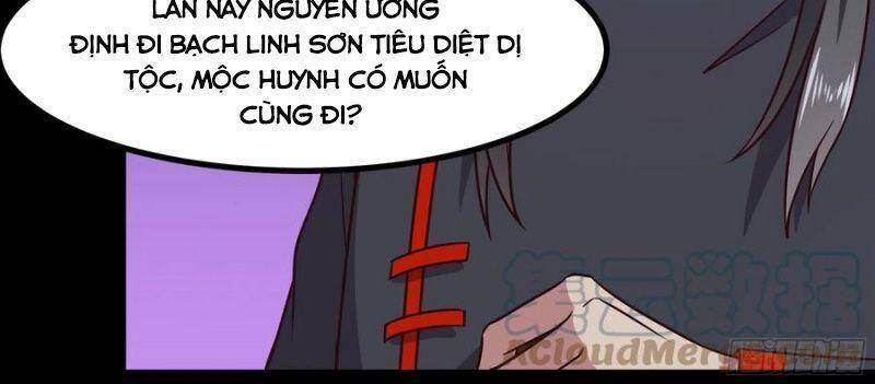 Trùng Sinh Đô Thị Thiên Tôn Chapter 301 - Trang 2