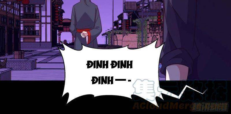 Trùng Sinh Đô Thị Thiên Tôn Chapter 301 - Trang 2