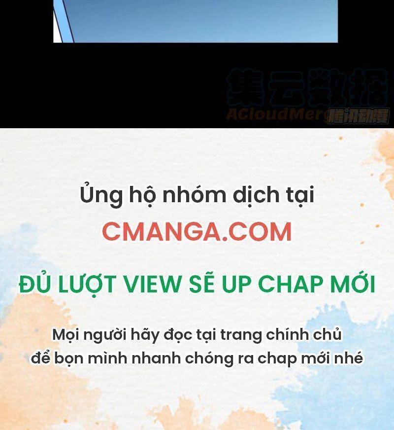 Trùng Sinh Đô Thị Thiên Tôn Chapter 301 - Trang 2