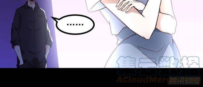 Trùng Sinh Đô Thị Thiên Tôn Chapter 301 - Trang 2