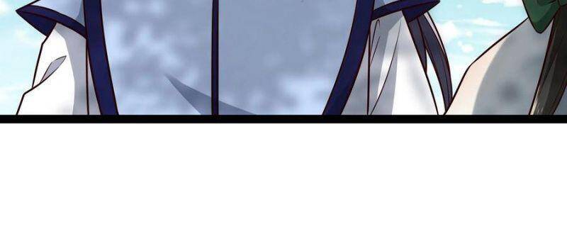 Trùng Sinh Đô Thị Thiên Tôn Chapter 302 - Trang 2