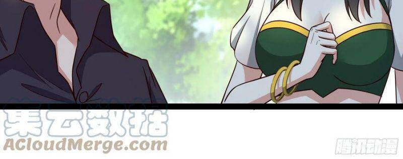 Trùng Sinh Đô Thị Thiên Tôn Chapter 302 - Trang 2