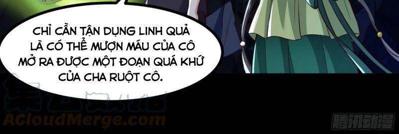 Trùng Sinh Đô Thị Thiên Tôn Chapter 302 - Trang 2