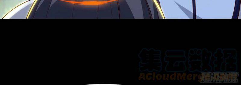 Trùng Sinh Đô Thị Thiên Tôn Chapter 302 - Trang 2