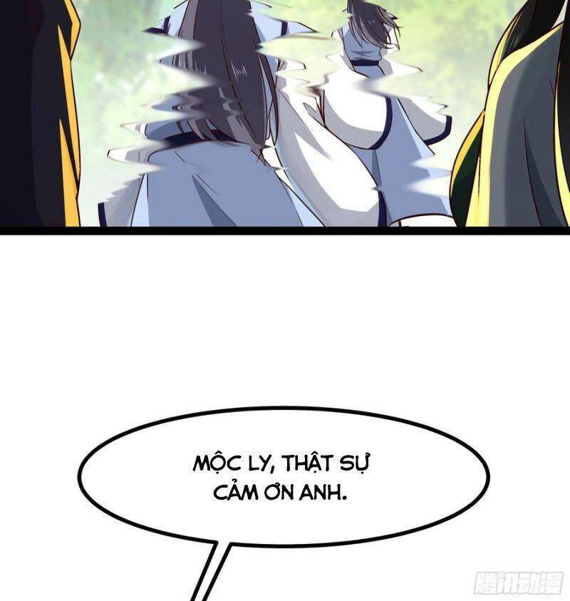 Trùng Sinh Đô Thị Thiên Tôn Chapter 302 - Trang 2