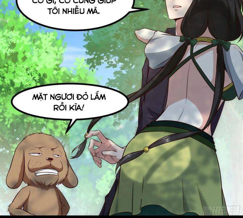 Trùng Sinh Đô Thị Thiên Tôn Chapter 302 - Trang 2