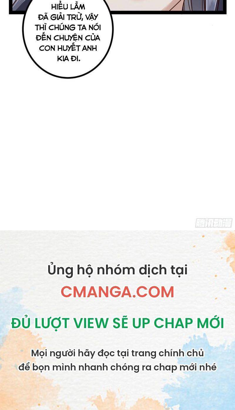 Trùng Sinh Đô Thị Thiên Tôn Chapter 302 - Trang 2