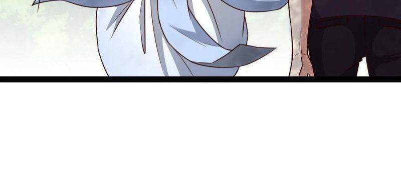 Trùng Sinh Đô Thị Thiên Tôn Chapter 302 - Trang 2