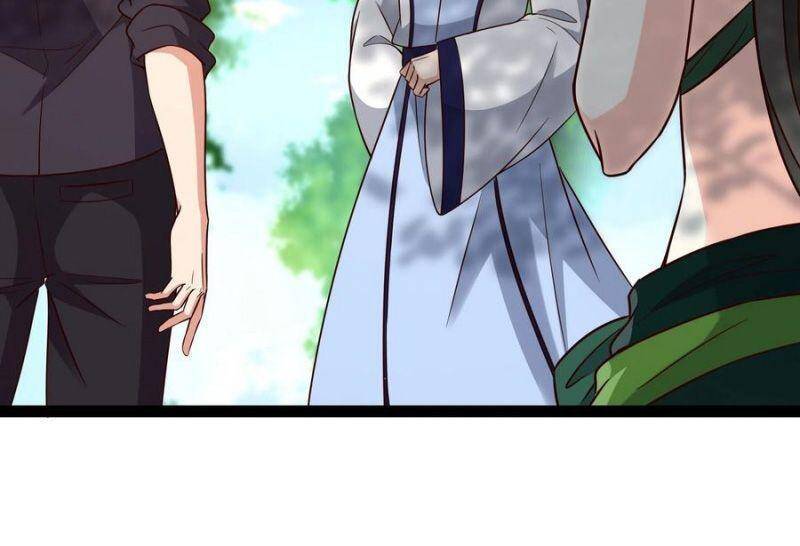 Trùng Sinh Đô Thị Thiên Tôn Chapter 302 - Trang 2