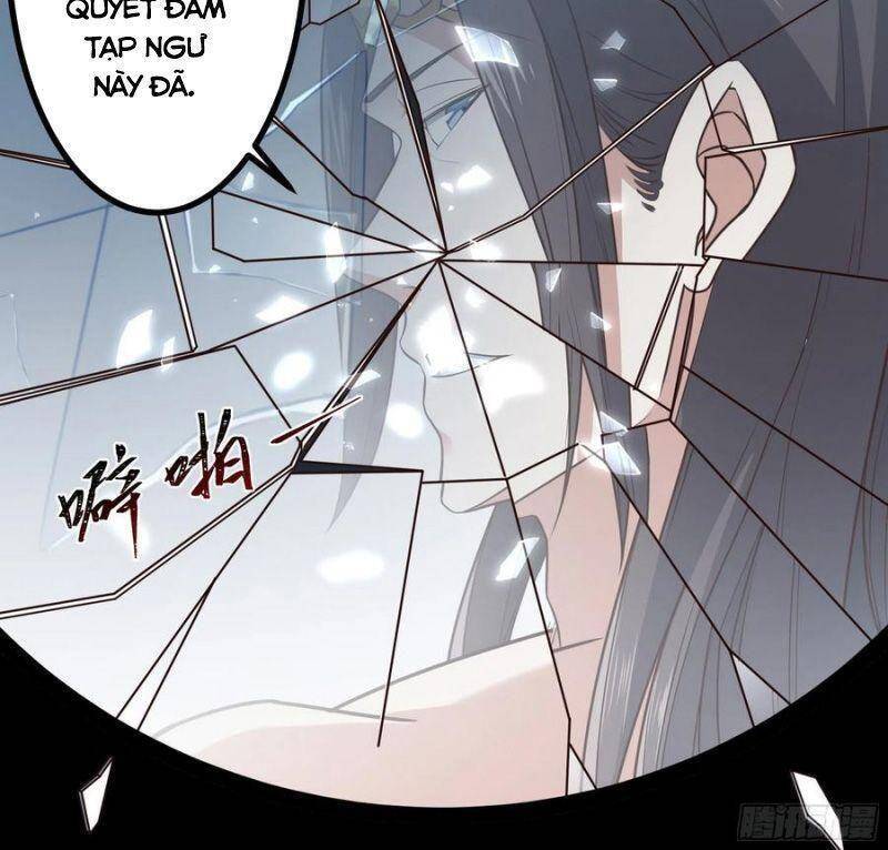 Trùng Sinh Đô Thị Thiên Tôn Chapter 303 - Trang 2