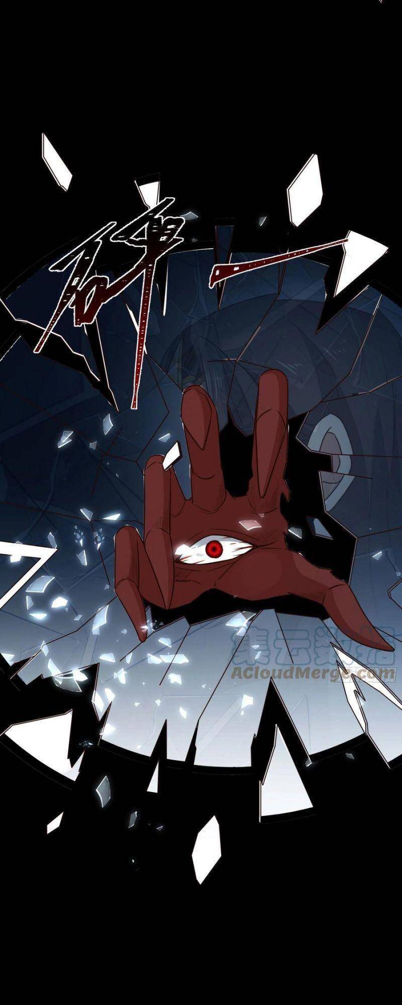 Trùng Sinh Đô Thị Thiên Tôn Chapter 303 - Trang 2