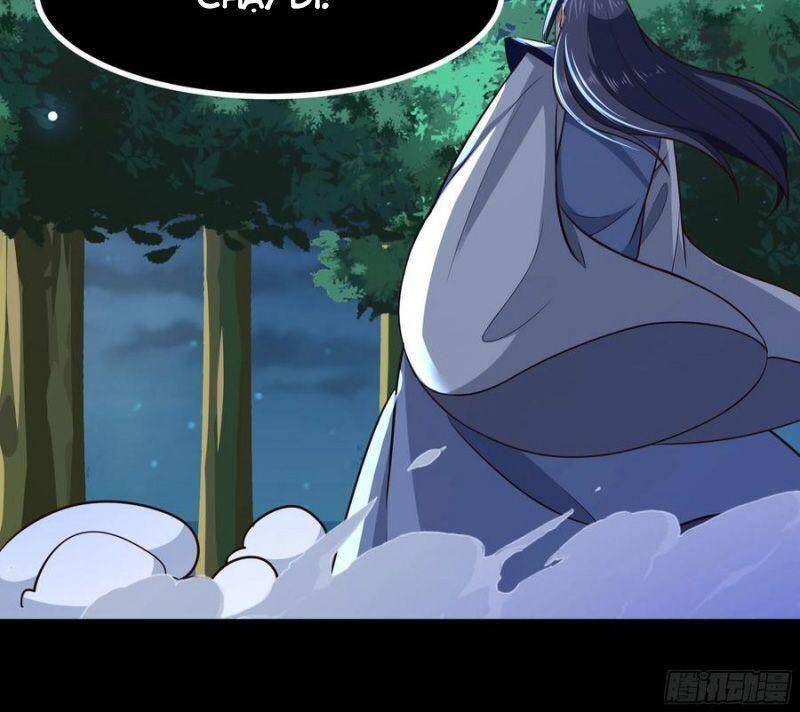 Trùng Sinh Đô Thị Thiên Tôn Chapter 303 - Trang 2