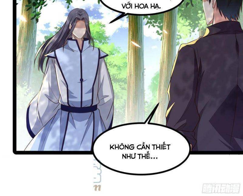 Trùng Sinh Đô Thị Thiên Tôn Chapter 303 - Trang 2