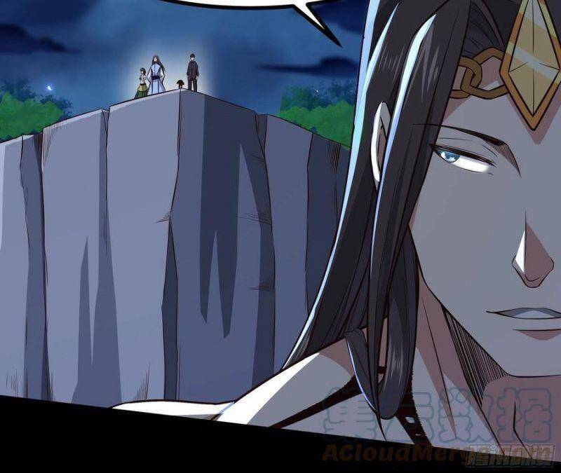 Trùng Sinh Đô Thị Thiên Tôn Chapter 303 - Trang 2