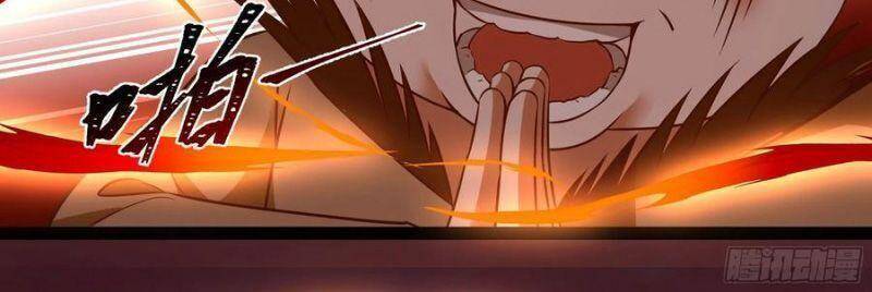 Trùng Sinh Đô Thị Thiên Tôn Chapter 303 - Trang 2