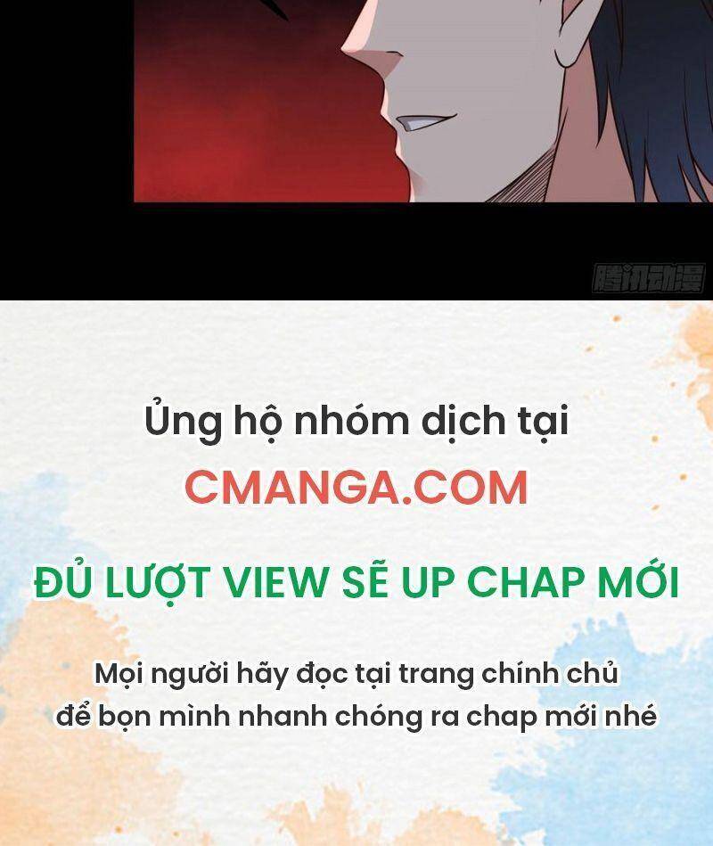 Trùng Sinh Đô Thị Thiên Tôn Chapter 303 - Trang 2