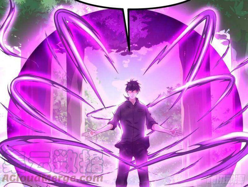 Trùng Sinh Đô Thị Thiên Tôn Chapter 303 - Trang 2