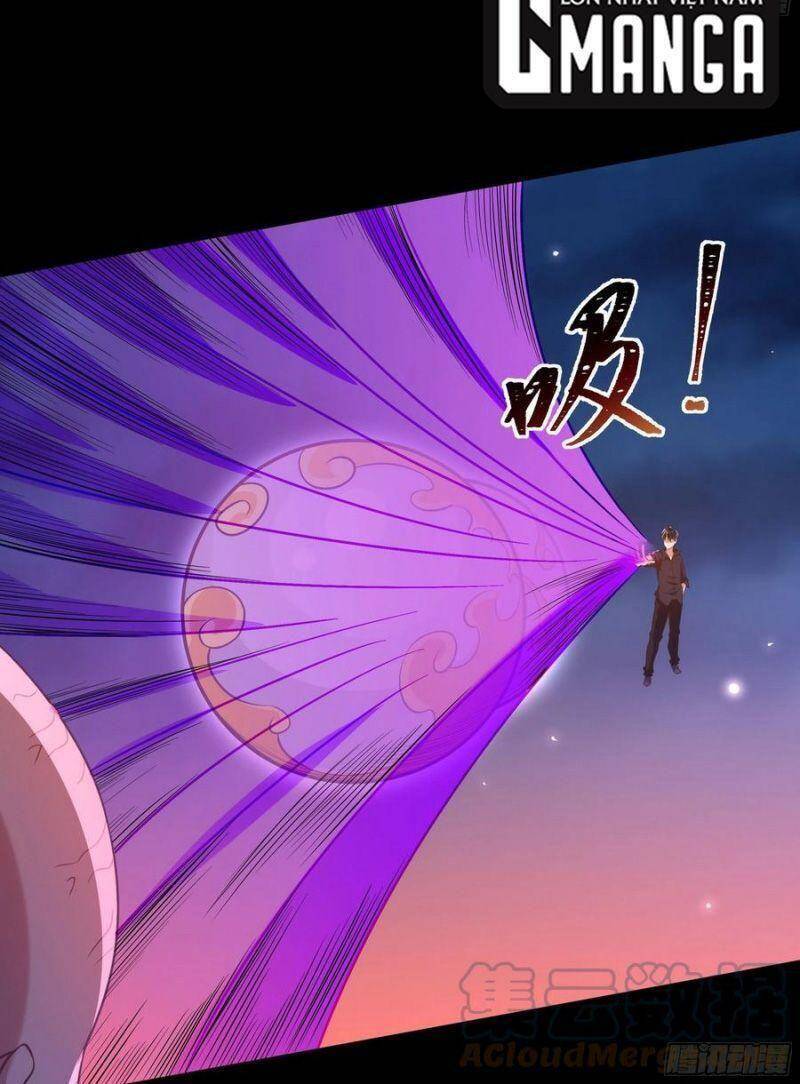 Trùng Sinh Đô Thị Thiên Tôn Chapter 304 - Trang 2