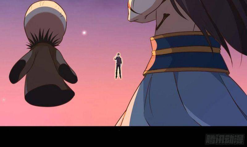 Trùng Sinh Đô Thị Thiên Tôn Chapter 304 - Trang 2