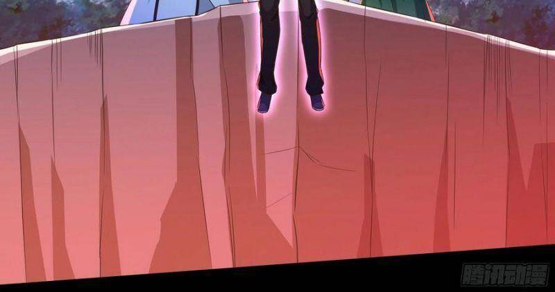 Trùng Sinh Đô Thị Thiên Tôn Chapter 304 - Trang 2