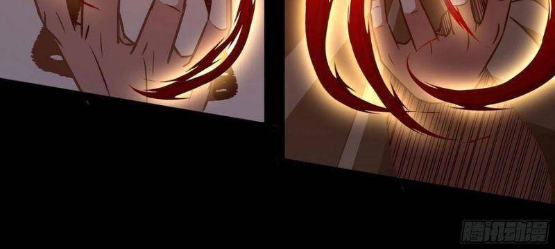 Trùng Sinh Đô Thị Thiên Tôn Chapter 304 - Trang 2