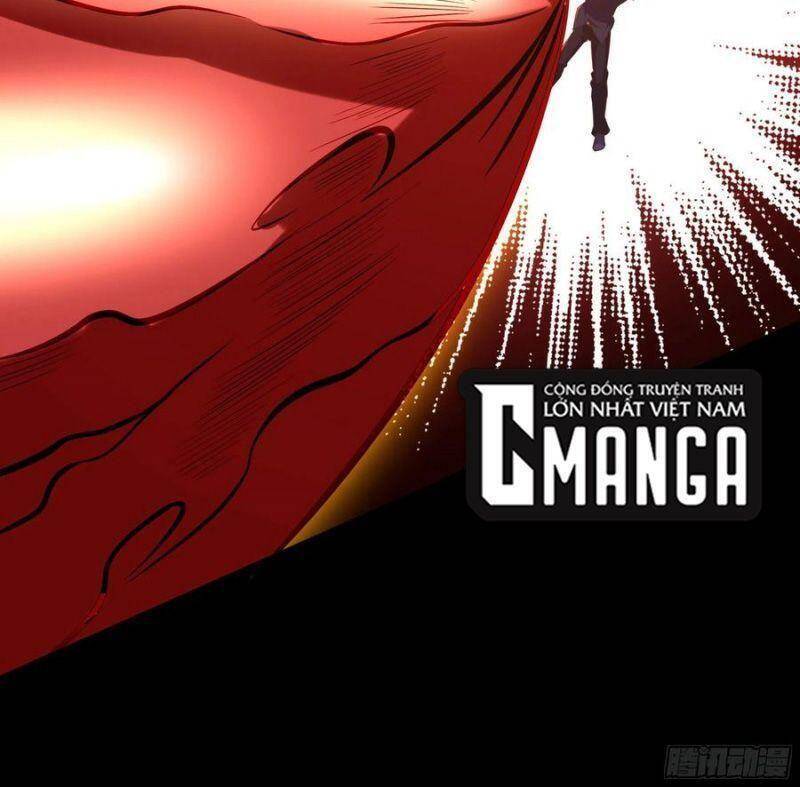 Trùng Sinh Đô Thị Thiên Tôn Chapter 304 - Trang 2