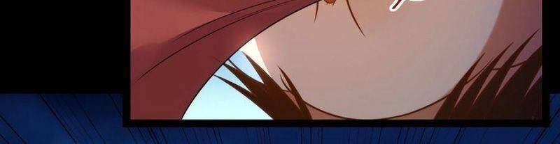 Trùng Sinh Đô Thị Thiên Tôn Chapter 304 - Trang 2