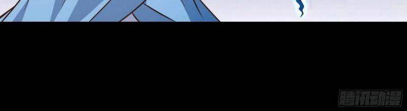 Trùng Sinh Đô Thị Thiên Tôn Chapter 305 - Trang 2