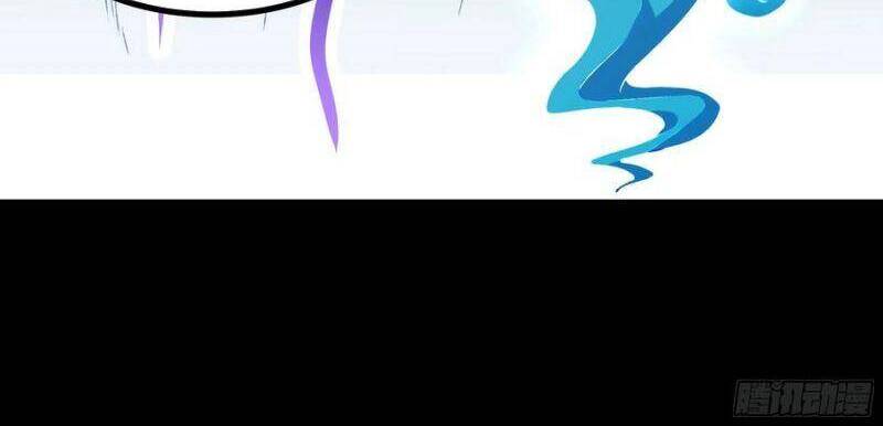 Trùng Sinh Đô Thị Thiên Tôn Chapter 305 - Trang 2