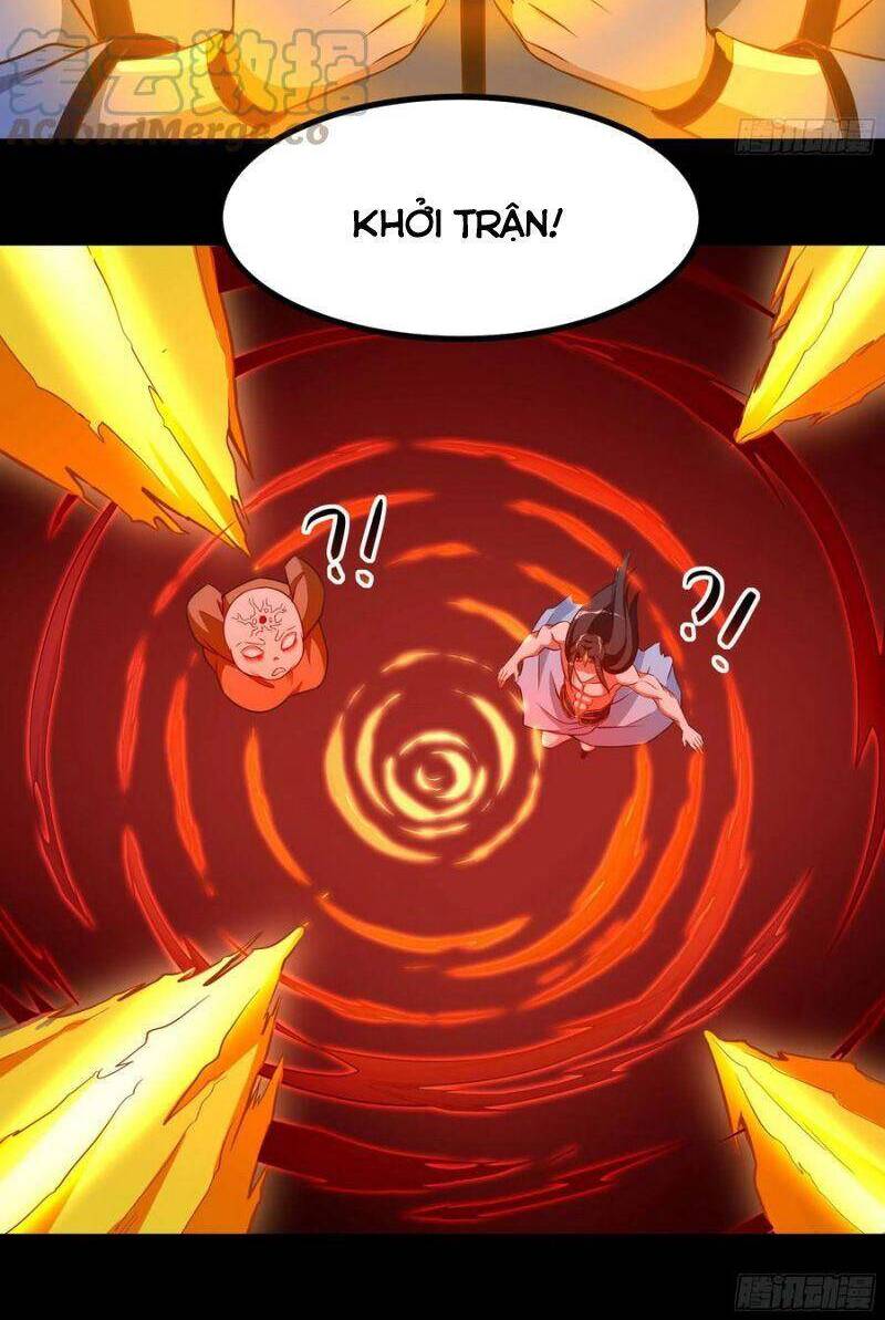 Trùng Sinh Đô Thị Thiên Tôn Chapter 305 - Trang 2