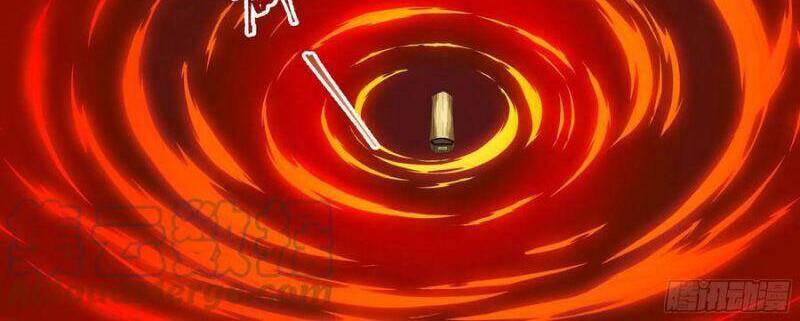 Trùng Sinh Đô Thị Thiên Tôn Chapter 305 - Trang 2