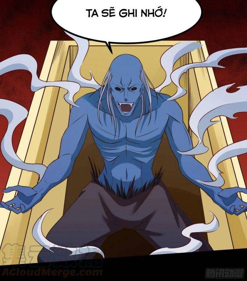 Trùng Sinh Đô Thị Thiên Tôn Chapter 305 - Trang 2